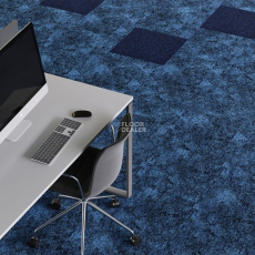 IVC Contour Коллекция Perspective Perspective 575 фото 2 | FLOORDEALER